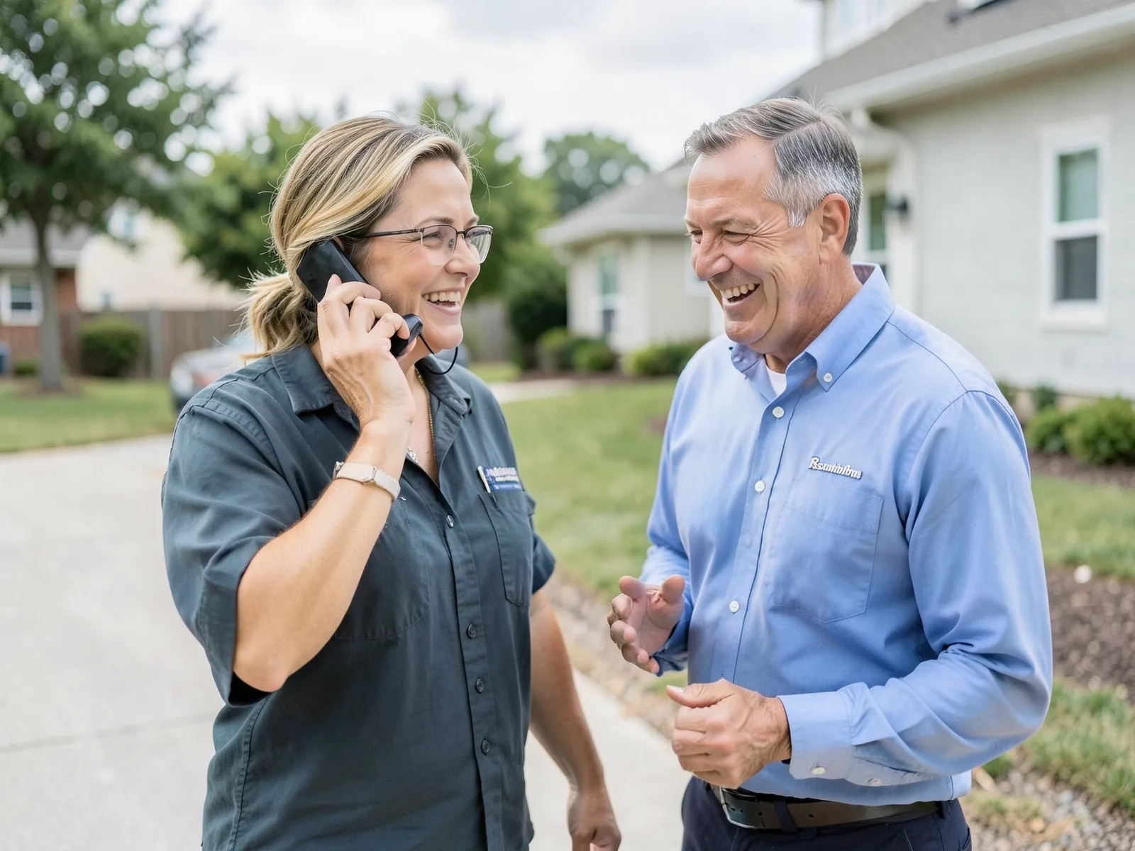 Frequently Asked Questions About Mold Remediation in Hartford, OH